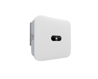 Zoom bild av Växelriktare Huawei 20kW SUN2000-20KTL-M2