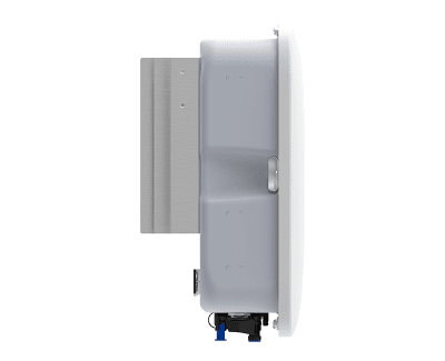 Zoom bild av Växelriktare Huawei 20kW SUN2000-20KTL-M2