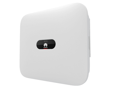 Zoom bild av Växelriktare Huawei 20kW SUN2000-20KTL-M2
