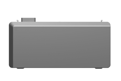 Zoom bild av Sigenergy SigenMate BAT 2700 – batteri till SigenMate