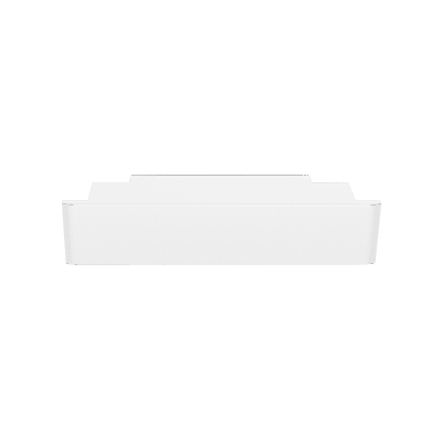 Zoom bild av SAJ Battery Controller för HS3/B3-batterisystem