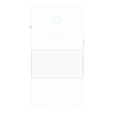 Zoom bild av SAJ Batterimodul 5 kWh för HS3