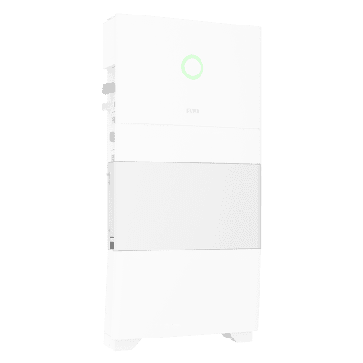 Zoom bild av SAJ Batterimodul 5 kWh för HS3