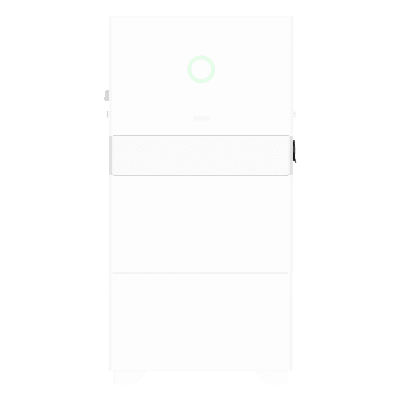 Zoom bild av SAJ Elbilsladdarmodul 11kW för HS3