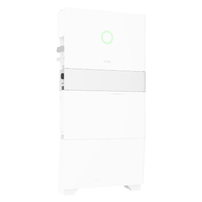 Zoom bild av SAJ Elbilsladdarmodul 11kW för HS3