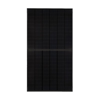 Zoom bild av DMEGC Dual-glass All Black 470W