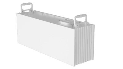 Zoom bild av Sigenergy SigenStor Neo BAT 8.0 – batterimodul 7,52 kWh