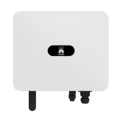 Huawei Inverter SUN 2000-12KTL-MB0