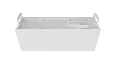 Zoom bild av Sigenergy SigenStor Neo BAT 6.0 – batterimodul 6,02 kWh