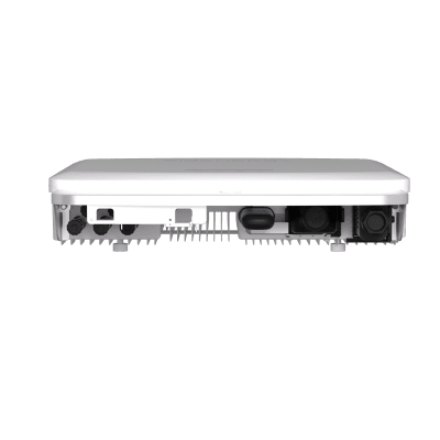 Zoom bild av Sigenergy Sigen Hybrid 12 kW TP2 – hybridväxelriktare 3-fas