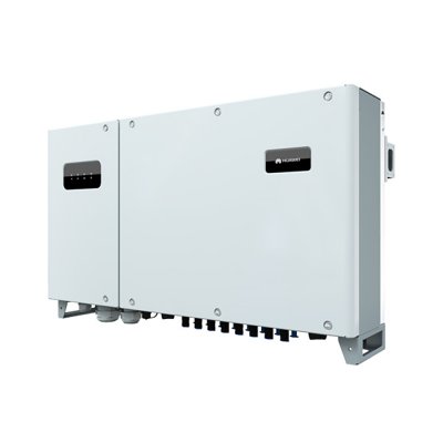 Huawei SUN2000-36KTL right