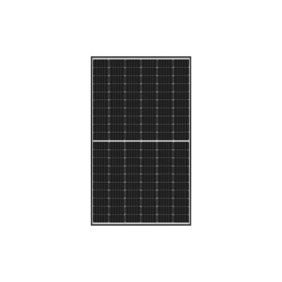 Zoom bild av Longi LR4-60HPH