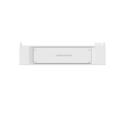 Zoom bild av Dyness STACK100 batterimodul 5,12 kWh
