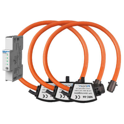 Zoom bild av Sigenergy Sigen Sensor TP-RC300 – energimätare