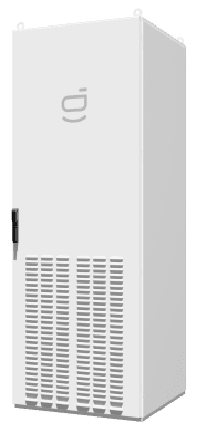 Zoom bild av Sigenergy Sigen Gateway C&I 300 kW – reservkraftsenhet för företag