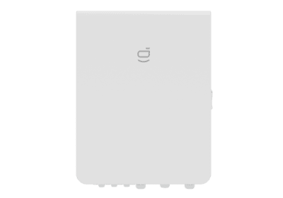 Zoom bild av Sigenergy Sigen Gateway C&I 60 kW – reservkraftsenhet för företag