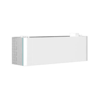 Zoom bild av Sigenergy SigenStor BAT 10.0 – batterimodul 9 kWh