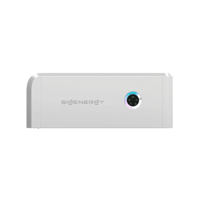 SigenStor EC 6.0 kW TP