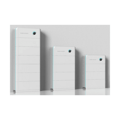 SigenStor EC 15.0 kW TP