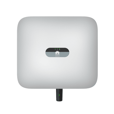 Zoom bild av Växelriktare Huawei 20kW SUN2000-20KTL-M2