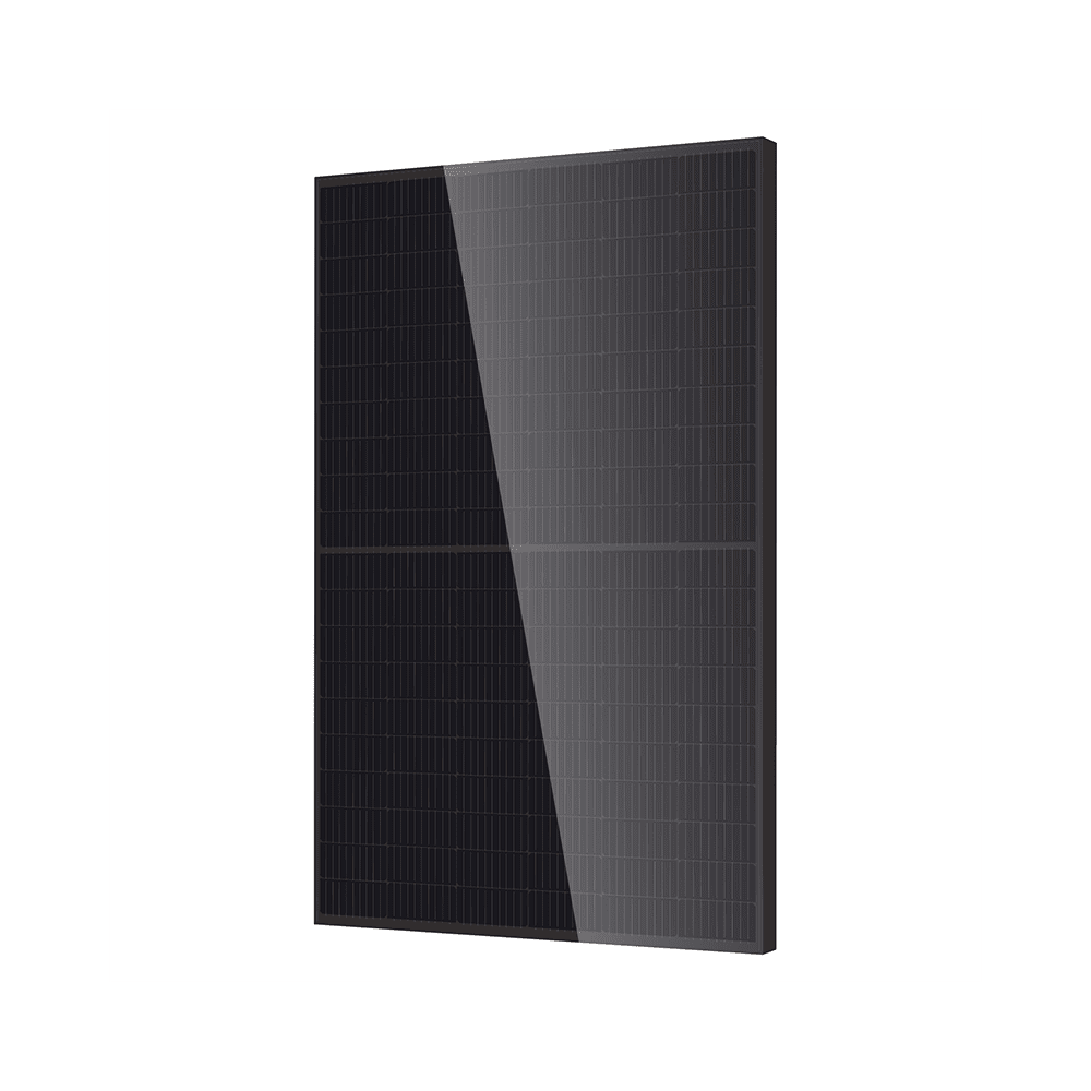 DMEGC Fullblack 405W DM405M1054HBB Solpaneler